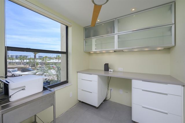 5780 MIDNIGHT PASS ROAD 210, Sarasota, FL 34242