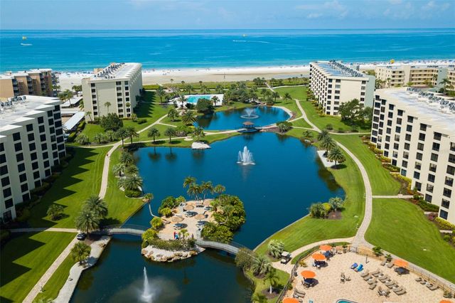 5780 MIDNIGHT PASS ROAD 210, Sarasota, FL 34242