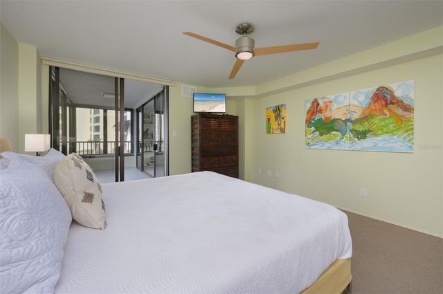 5780 MIDNIGHT PASS ROAD 210, Sarasota, FL 34242