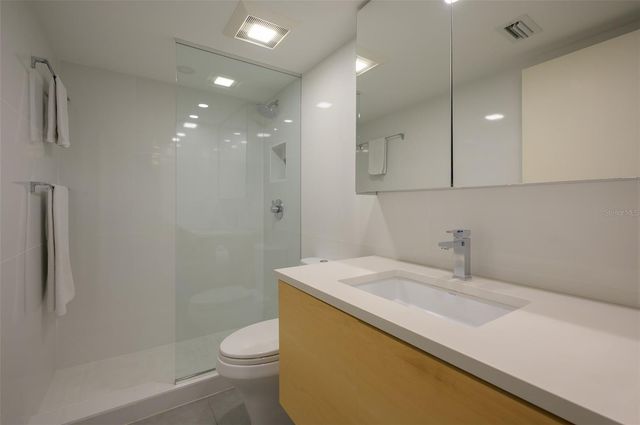 5780 MIDNIGHT PASS ROAD 210, Sarasota, FL 34242