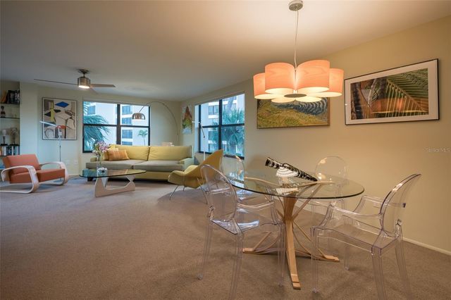 5780 MIDNIGHT PASS ROAD 210, Sarasota, FL 34242