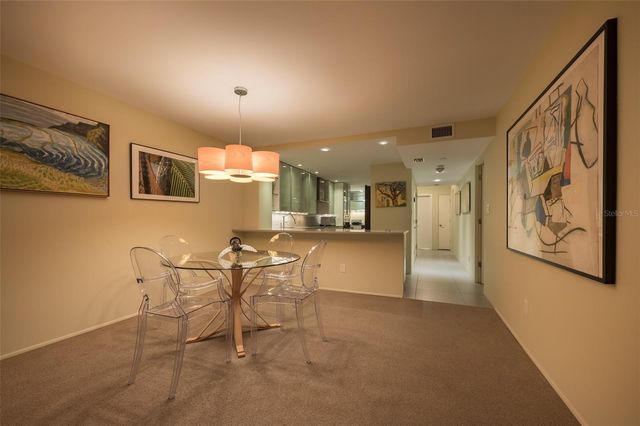 5780 MIDNIGHT PASS ROAD 210, Sarasota, FL 34242