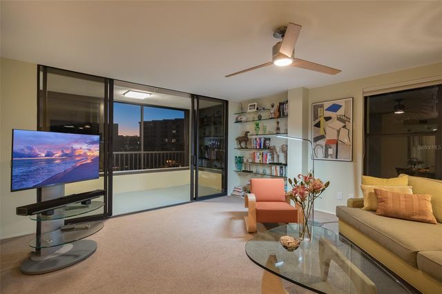 5780 MIDNIGHT PASS ROAD 210, Sarasota, FL 34242