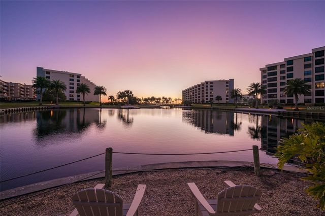 5780 MIDNIGHT PASS ROAD 210, Sarasota, FL 34242