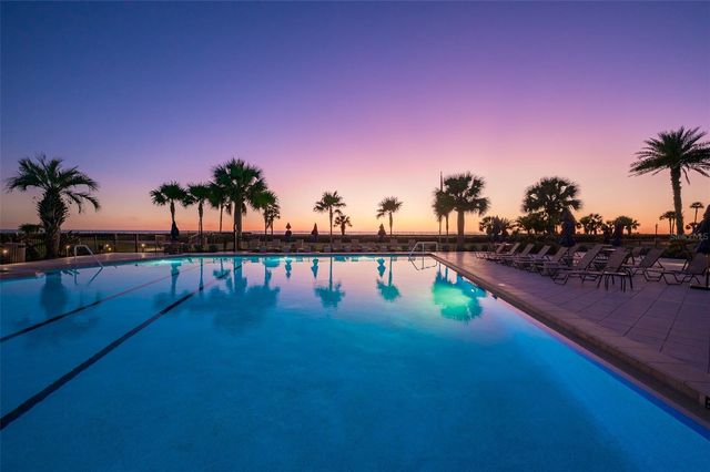 5780 MIDNIGHT PASS ROAD 210, Sarasota, FL 34242