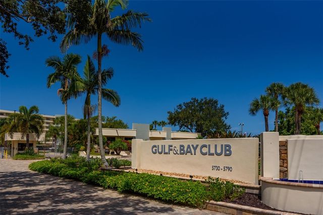 5780 MIDNIGHT PASS ROAD 210, Sarasota, FL 34242