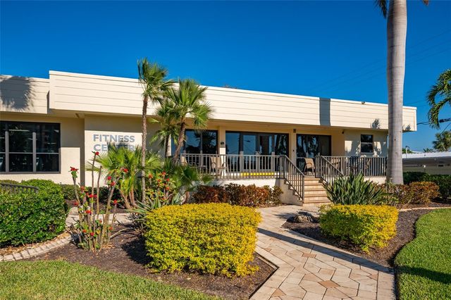 5780 MIDNIGHT PASS ROAD 210, Sarasota, FL 34242