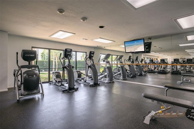 5780 MIDNIGHT PASS ROAD 210, Sarasota, FL 34242