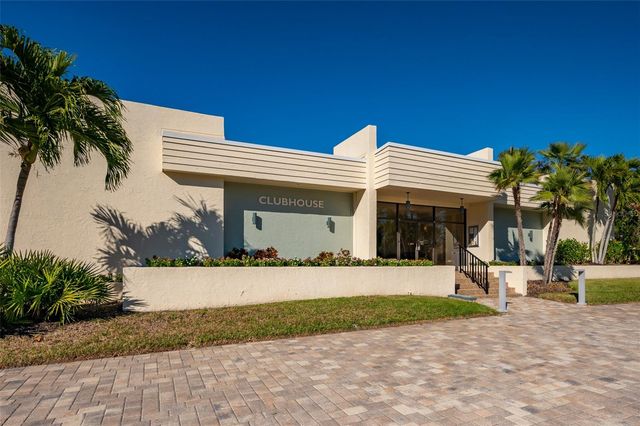 5780 MIDNIGHT PASS ROAD 210, Sarasota, FL 34242