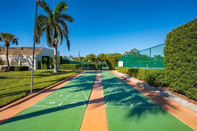 5780 MIDNIGHT PASS ROAD 210, Sarasota, FL 34242