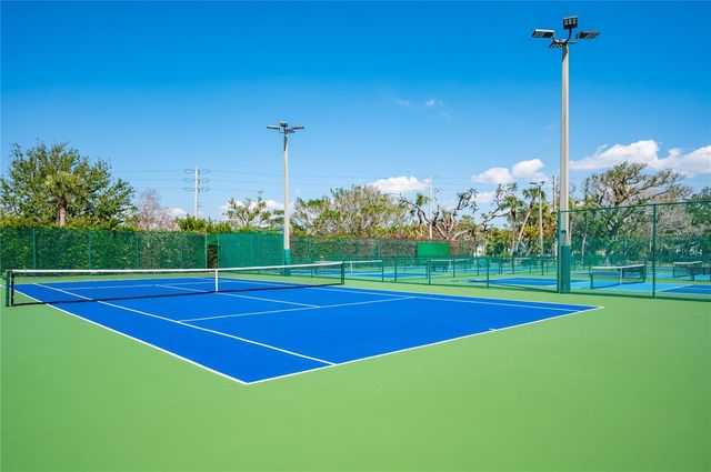 5780 MIDNIGHT PASS ROAD 210, Sarasota, FL 34242