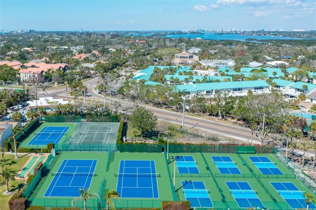5780 MIDNIGHT PASS ROAD 210, Sarasota, FL 34242