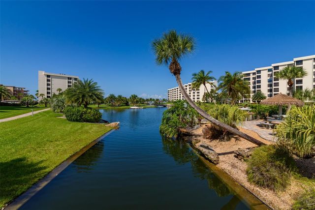 5780 MIDNIGHT PASS ROAD 210, Sarasota, FL 34242