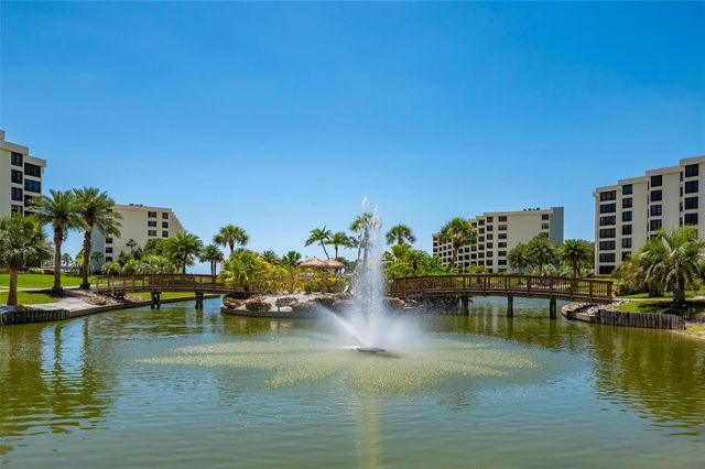 5780 MIDNIGHT PASS ROAD 210, Sarasota, FL 34242