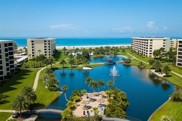 5780 MIDNIGHT PASS ROAD 210, Sarasota, FL 34242