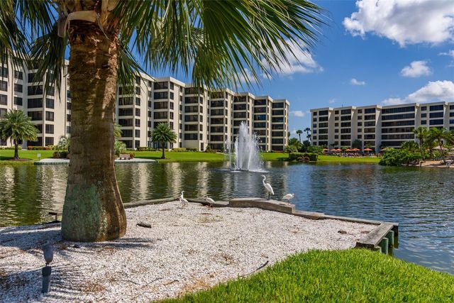 5780 MIDNIGHT PASS ROAD 210, Sarasota, FL 34242