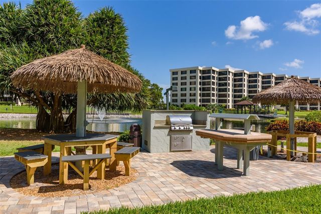5780 MIDNIGHT PASS ROAD 210, Sarasota, FL 34242