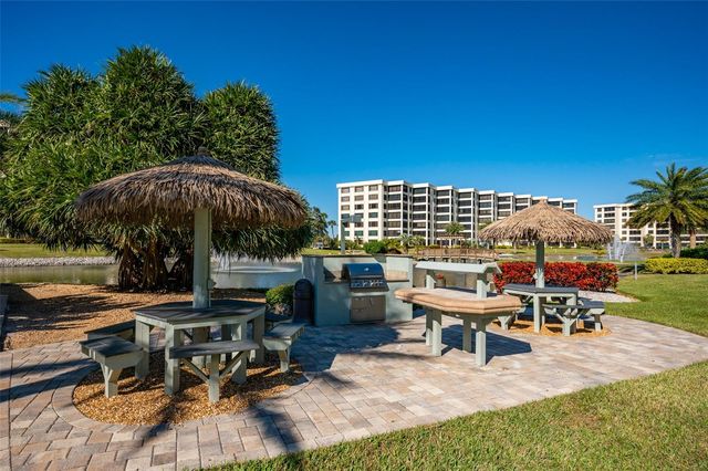 5780 MIDNIGHT PASS ROAD 210, Sarasota, FL 34242
