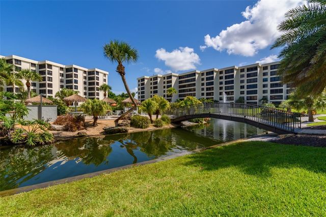 5780 MIDNIGHT PASS ROAD 210, Sarasota, FL 34242