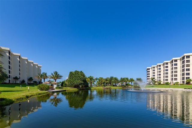 5780 MIDNIGHT PASS ROAD 210, Sarasota, FL 34242