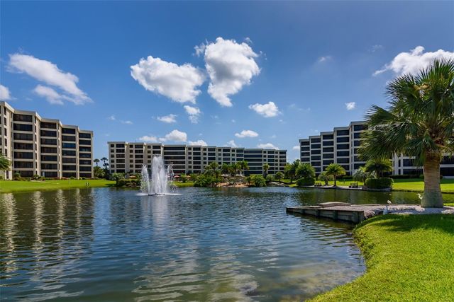 5780 MIDNIGHT PASS ROAD 210, Sarasota, FL 34242