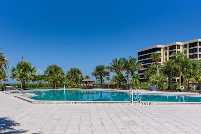 5780 MIDNIGHT PASS ROAD 210, Sarasota, FL 34242