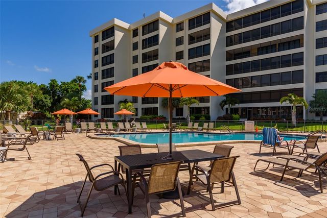 5780 MIDNIGHT PASS ROAD 210, Sarasota, FL 34242