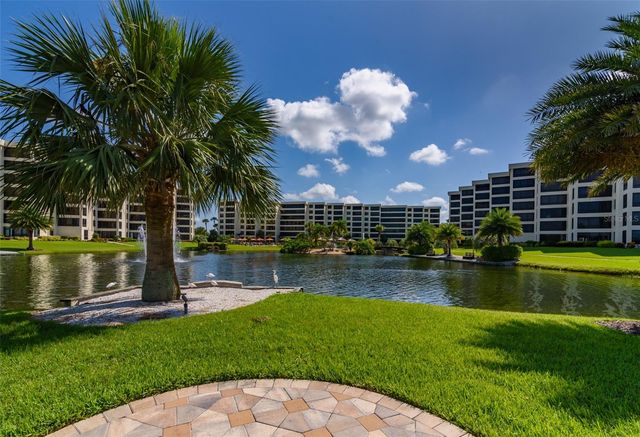 5780 MIDNIGHT PASS ROAD 210, Sarasota, FL 34242