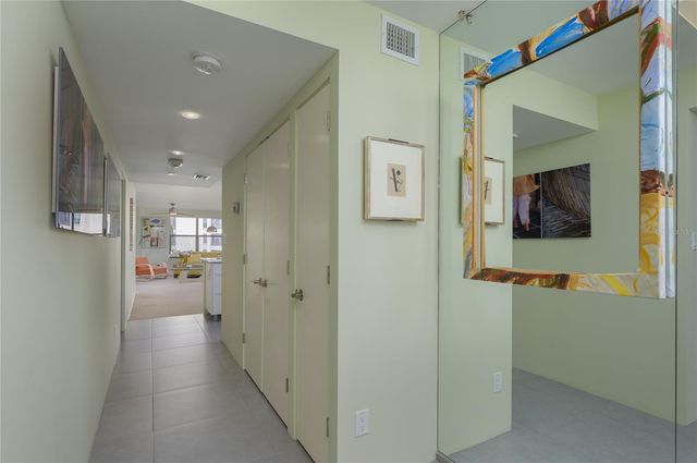 5780 MIDNIGHT PASS ROAD 210, Sarasota, FL 34242