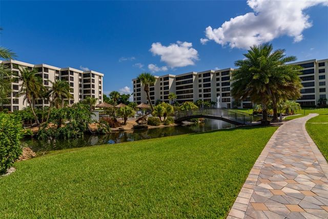 5780 MIDNIGHT PASS ROAD 210, Sarasota, FL 34242