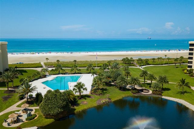 5780 MIDNIGHT PASS ROAD 210, Sarasota, FL 34242