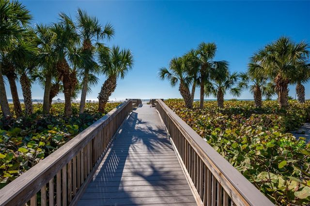 5780 MIDNIGHT PASS ROAD 210, Sarasota, FL 34242