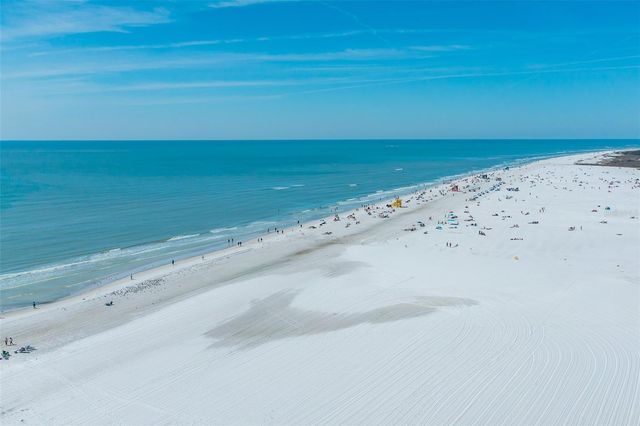 5780 MIDNIGHT PASS ROAD 210, Sarasota, FL 34242