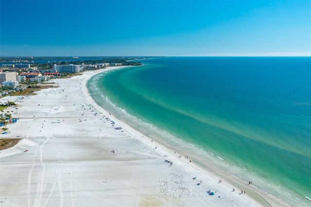 5780 MIDNIGHT PASS ROAD 210, Sarasota, FL 34242