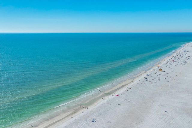 5780 MIDNIGHT PASS ROAD 210, Sarasota, FL 34242