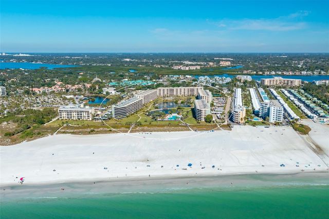 5780 MIDNIGHT PASS ROAD 210, Sarasota, FL 34242