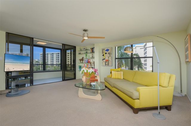 5780 MIDNIGHT PASS ROAD 210, Sarasota, FL 34242