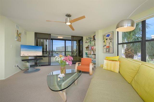 5780 MIDNIGHT PASS ROAD 210, Sarasota, FL 34242