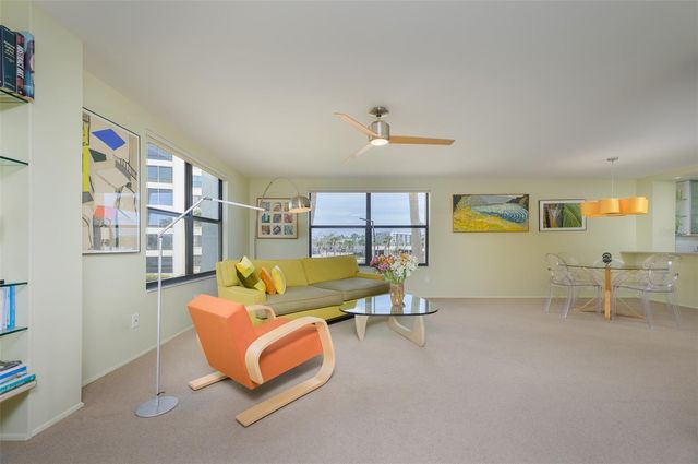 5780 MIDNIGHT PASS ROAD 210, Sarasota, FL 34242