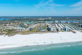 5780 MIDNIGHT PASS ROAD 210, Sarasota, FL 34242
