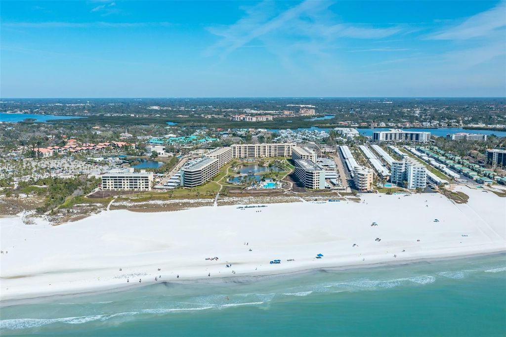 5780 MIDNIGHT PASS ROAD 210, Sarasota, FL 34242