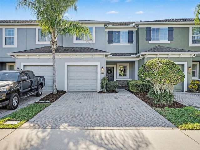 2752 RIVER LANDING, Sanford, FL 32771