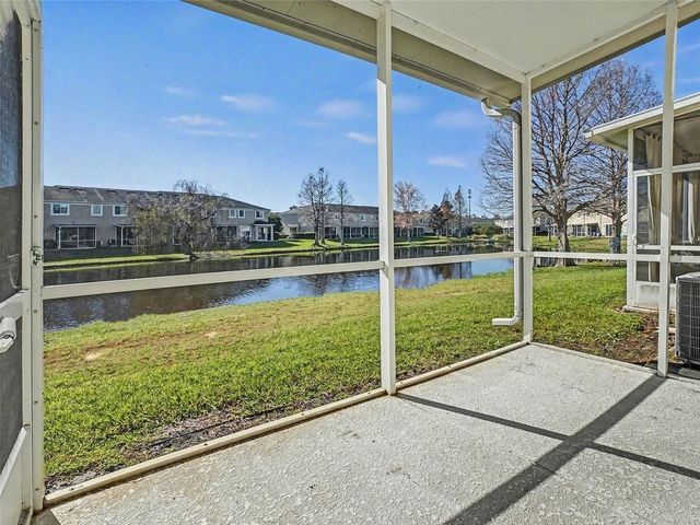 2752 RIVER LANDING, Sanford, FL 32771