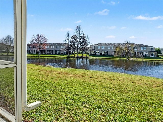 2752 RIVER LANDING, Sanford, FL 32771