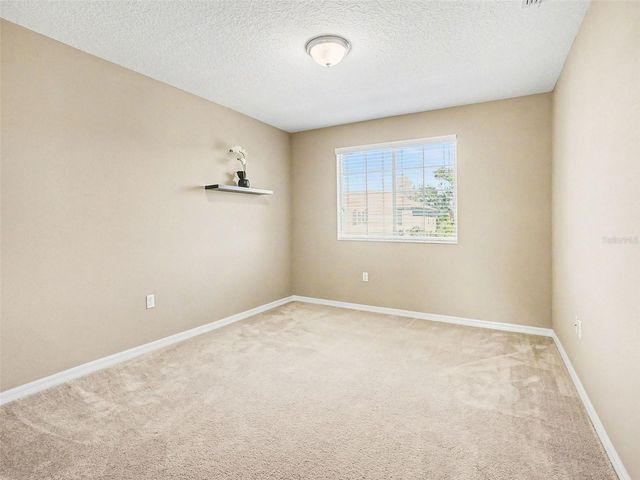 2752 RIVER LANDING, Sanford, FL 32771