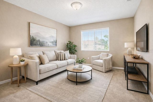 2752 RIVER LANDING, Sanford, FL 32771