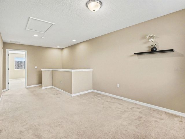 2752 RIVER LANDING, Sanford, FL 32771