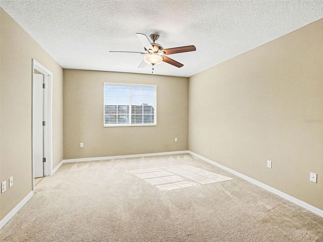 2752 RIVER LANDING, Sanford, FL 32771