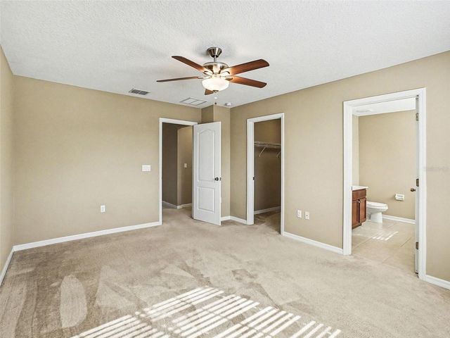 2752 RIVER LANDING, Sanford, FL 32771