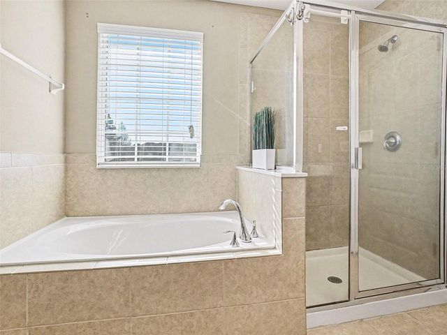 2752 RIVER LANDING, Sanford, FL 32771